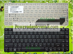 NEW Gateway MD2601U MD7329U MD7801U MD7818U Keyboard